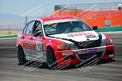 media/May-25-2025-Nasa (Sun) [[dcc9ba5c99]]/Race Group A/Race/